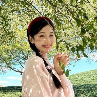 迟来的春天
