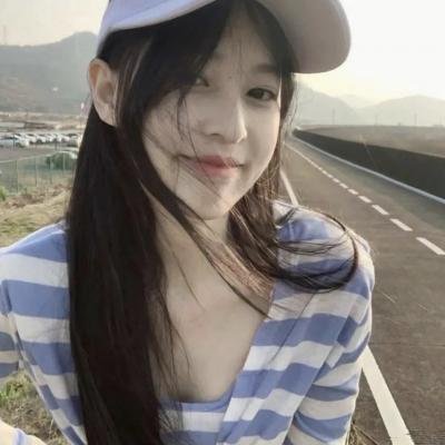 土狼之旅