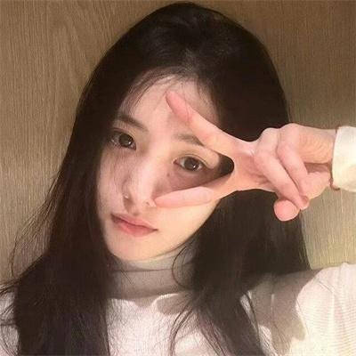 咆哮第一季