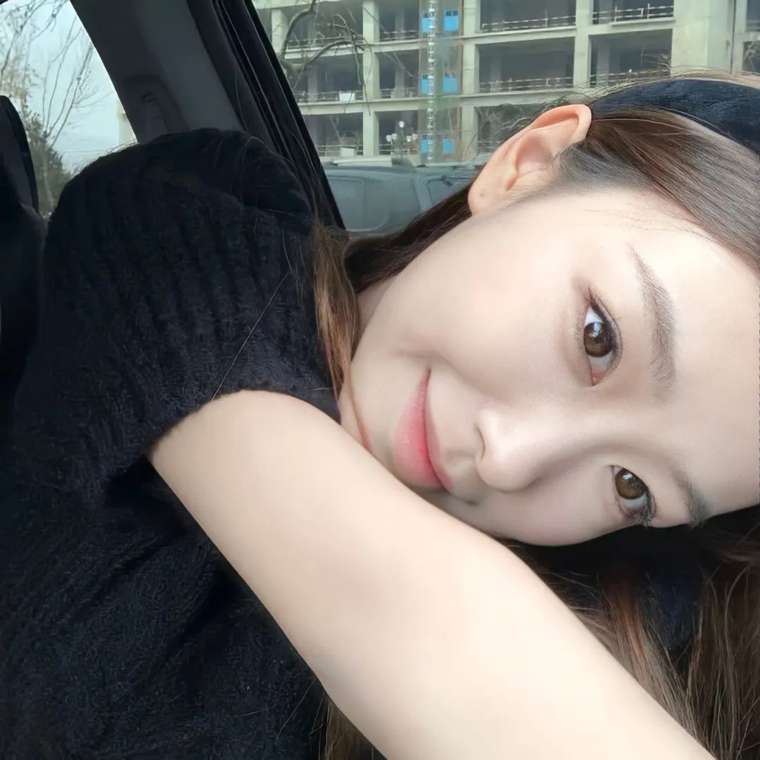亲爱的白人