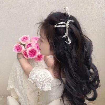 素拉之梦