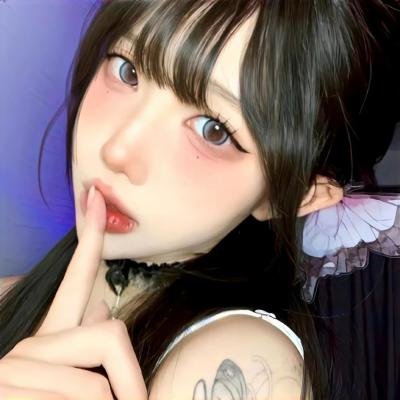 信封