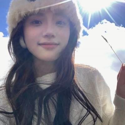 山寨小萌主