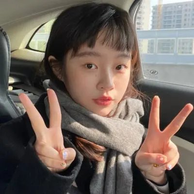 蛮牛的复仇