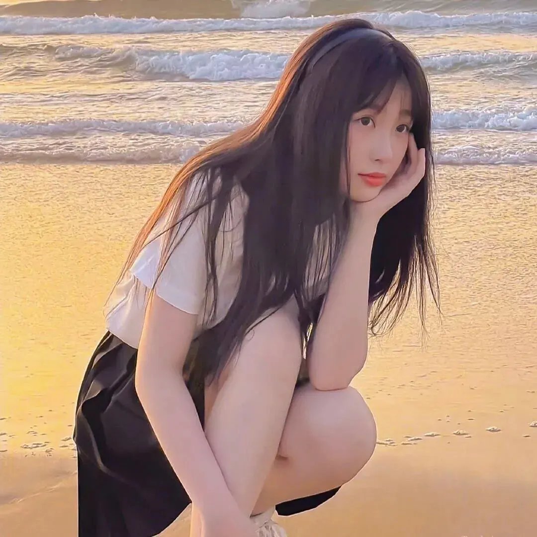 美男子勃伦弥尔传