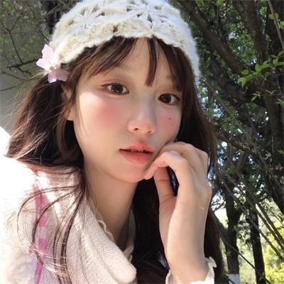 花开总有时
