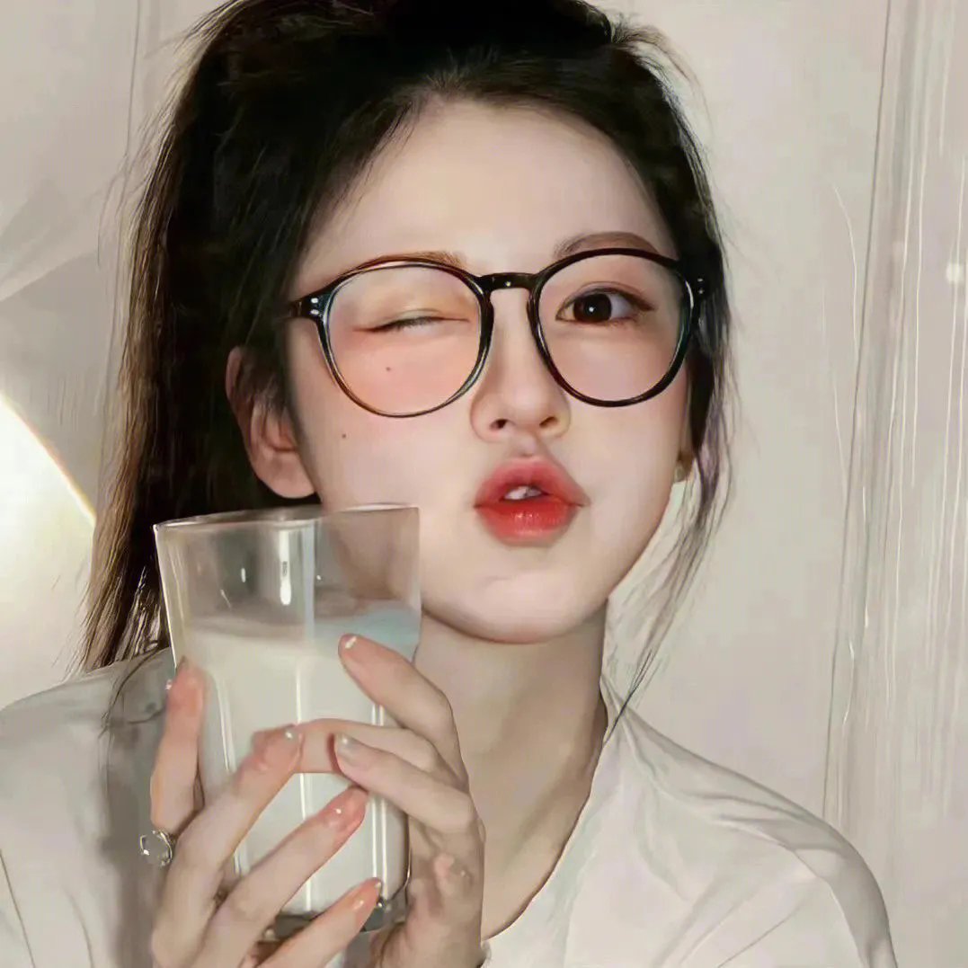 下一步·爱