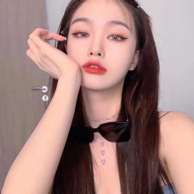 阿拉伯纹万花筒