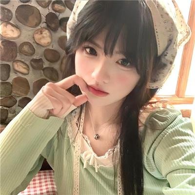 麻雀变凤凰