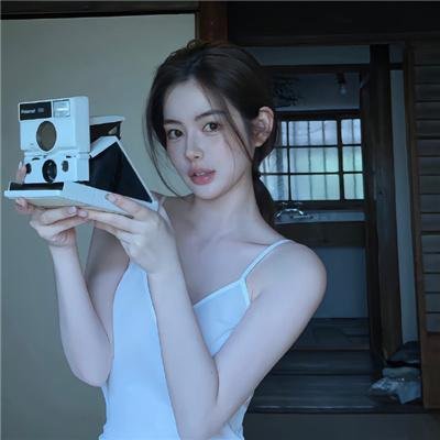 丑闻笔记