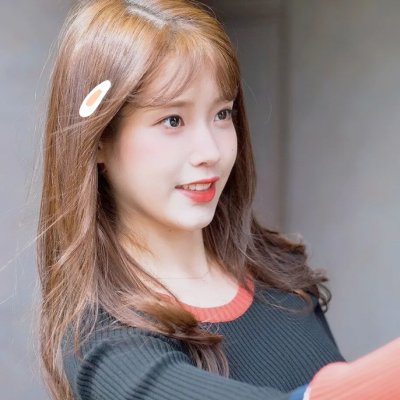 美丽天堂