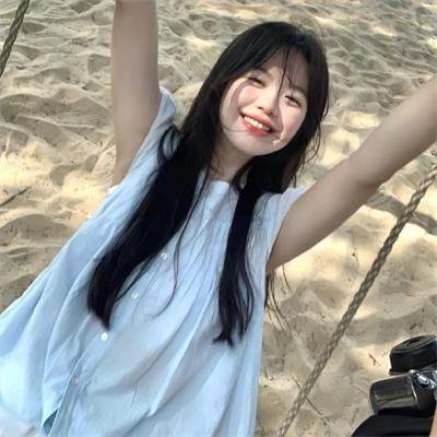 间接伤害