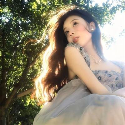 就算是爸爸，也想做