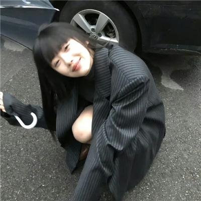 范保德