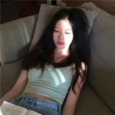 小胸维妮的幸福旅程