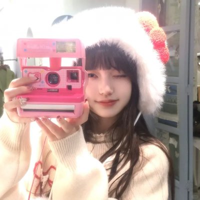 24号储藏室