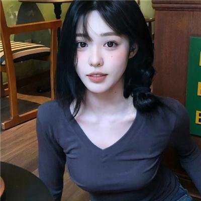 恋情告急