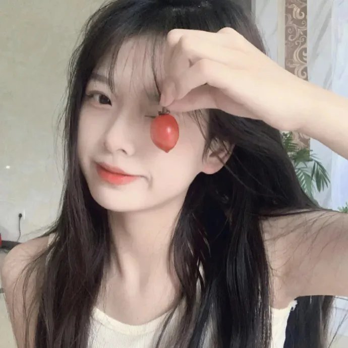 缠绵游戏