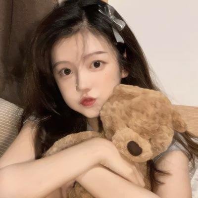 难续未了缘