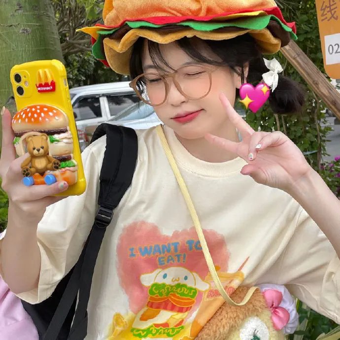 屠杀公园