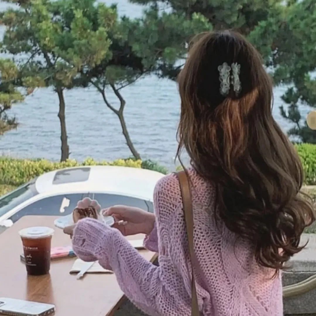 走啊，走