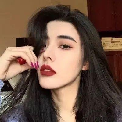 倩女幽魂2：人间道国语