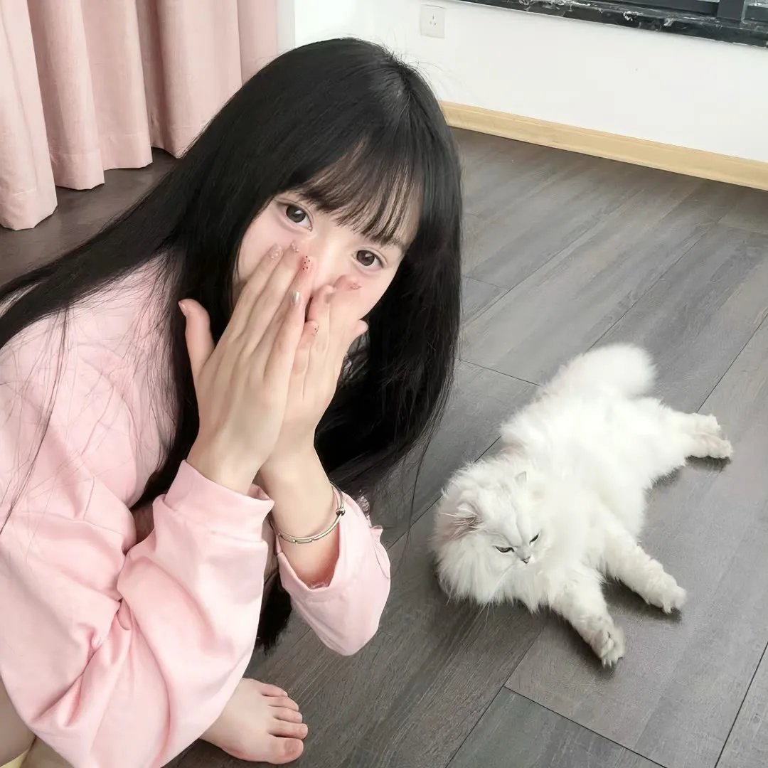 燃烧的棕榈